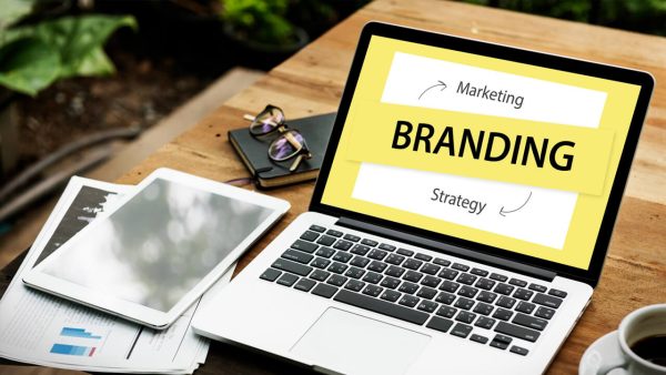 Payment testing: Complete Digital Marketing Course