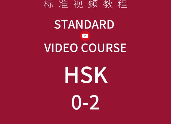 3月27日 (2)